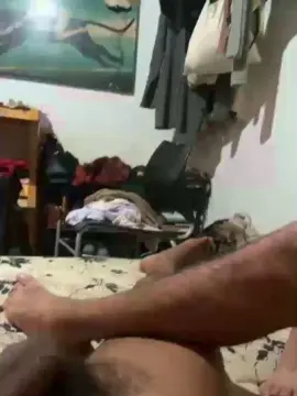 Cam4 Sex Cam of crucifiedbr