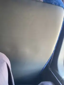 Cam4 Adult Video Chat of diegoskill