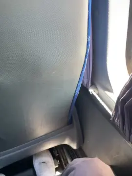 Cam4 Live Sex Cam of diegoskill