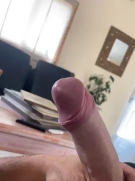 Cam4 Watch Live Sex Cams of diegoskill