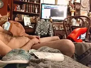 Cam4 Best live sex cam show of football34000
