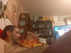 Cam4 Best Webcam of football34000