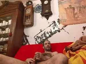 Cam4 Free Live Porn of football34000