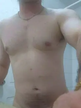 Cam4 Free Live Porn of hotLatin123