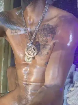 Cam4 Nude Webcam of kexx5