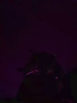 Cam4 Sex Cam of latex_diver34