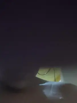 Cam4 Private Sex Chat of lyaa5