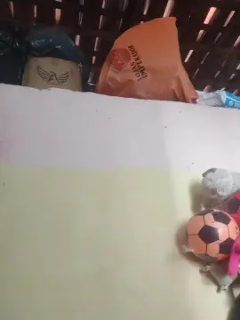 Cam4 Live Sex of lyaa5