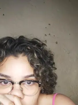 Cam4 Live Sex of lyaa5