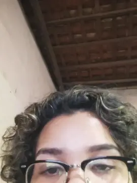 Cam4 Best live sex cam show of lyaa5