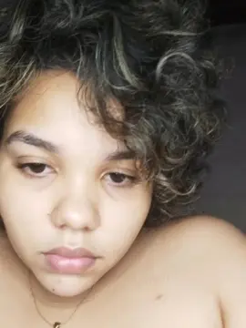 Cam4 Free Porn Cam of lyaa5