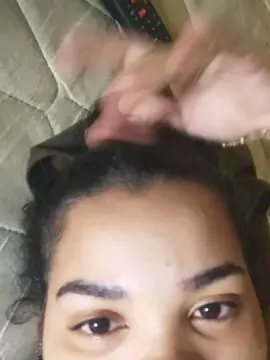 Cam4 Private Sex Chat of lyaa5