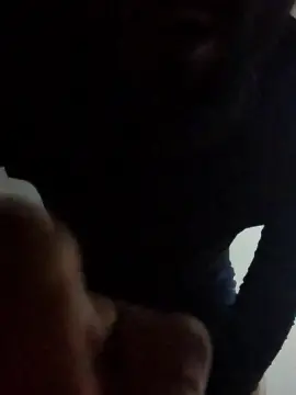 Cam4 Live Sex of maabhot