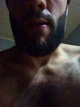 Cam4 Watch Live Sex Cams of maabhot