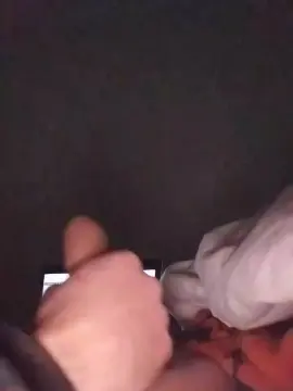 Cam4 Live Sex Cam of mariodavidp