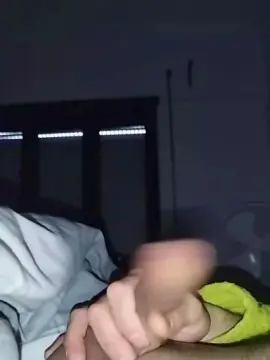 Cam4 Watch Live Sex Cams of mariodavidp