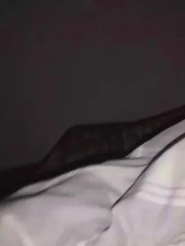 Cam4 Free Porn Cam of mariodavidp