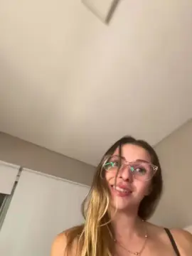 Cam4 Private Sex Chat of mia27nara