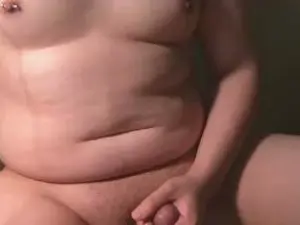 Cam4 Adult Webcams of nivok_1