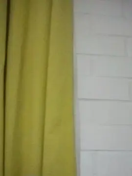 Cam4 Private Sex Chat of peuchexxx