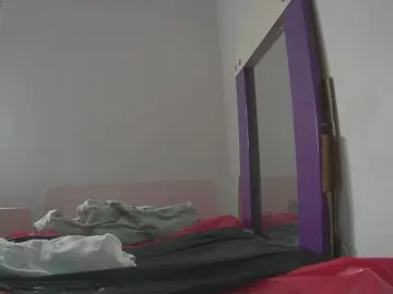 Cam4 Free Live Porn of sexschtig432