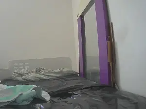 Cam4 Watch Live Sex Cams of sexschtig432