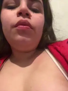 Cam4 Free Porn Cam of sweetbutink