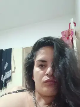 Cam4 Best Webcam of Abisofii