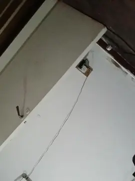 Cam4 Free Live Porn of Abisofii