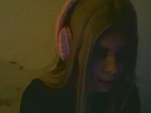 Cam4 Live Porn of Angel_Ristow