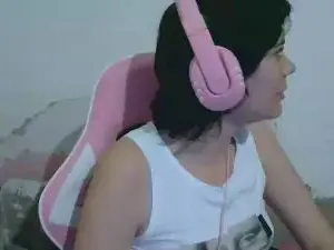 Cam4 Free Porn Cam of Angel_Ristow
