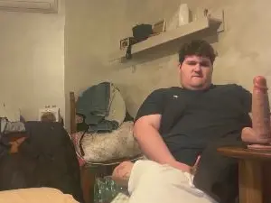 Cam4 Best live sex cam show of Chubchasercop