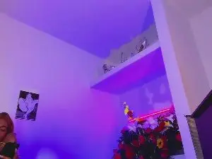 Cam4 Sex Cam of Ciara_Hot_Ts