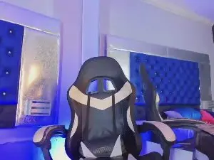 Cam4 Nude Webcam of Ciara_Hot_Ts