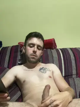 Cam4 Sex Chat of Clfxxx