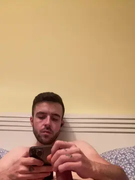 Cam4 Live Porn of Clfxxx