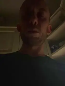 Cam4 Watch Live Sex Cams of ItaDickyToy