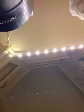 Cam4 Free Live Porn of ItaDickyToy