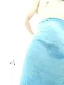 Cam4 Free Porn Cam of Joseloxxxc1