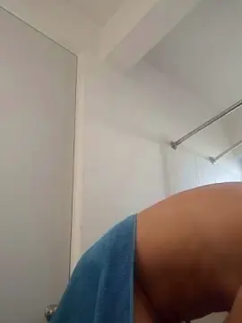 Cam4 Live Porn of Joseloxxxc1