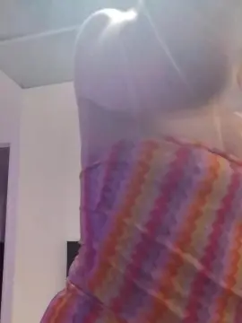 Cam4 Best live sex cam show of Joysexy22