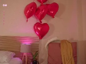 Cam4 Live Sex of Kate_Danswet