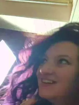 Cam4 Sex Chat of Lassyphoria