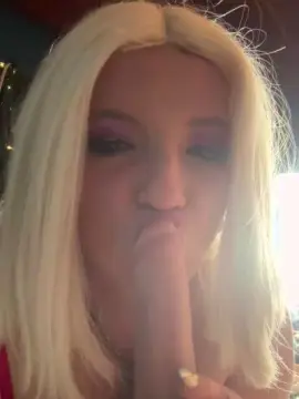 Cam4 Free Live Porn of Lassyphoria