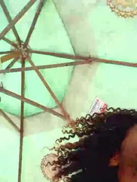 Cam4 Sex Cam of Negaopaltorto