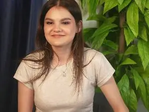 Cam4 Sex Chat of OfeliaOspital