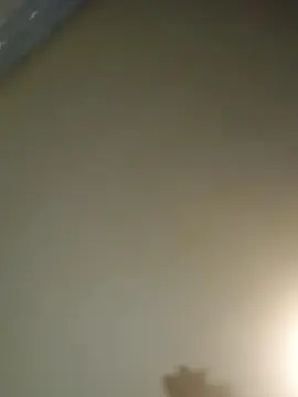 Cam4 Sex Cam of Pussynasseat69