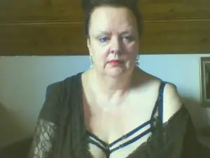 Cam4 Watch Live Sex Cams of TiffanyMilf