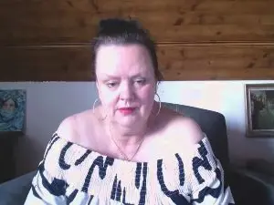 Cam4 Free Live Porn of TiffanyMilf