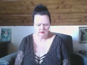 Cam4 Best live sex cam show of TiffanyMilf